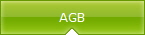 AGB