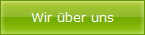 Wir ber uns