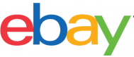 ebay_logo