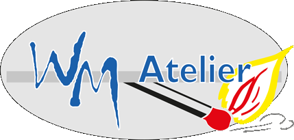 logo-atelier