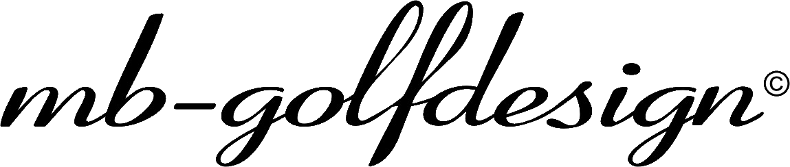logo golfdesign Kopie